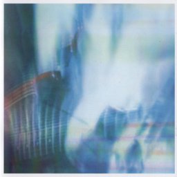 EPs: 1988-1991 album art
