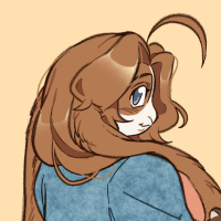Bunbon redesign and ref