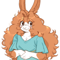 Juniper ref