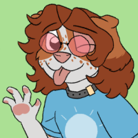 Setter ref!