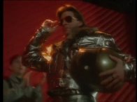Ace Rimmer
