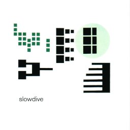 Pygmalion album art