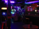 Cardiff's NQ64