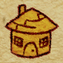 Head back to the site index